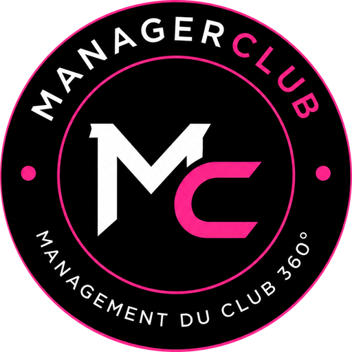 Manager Club